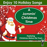 Brook Benton 'I Wish Everyday Could Be Like Christmas'