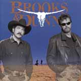 Brooks & Dunn 'Missing You'