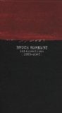 Bruce Hornsby 'Jacob's Ladder'
