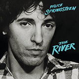 Bruce Springsteen 'Hungry Heart'