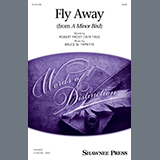 Bruce W. Tippette 'Fly Away (from 