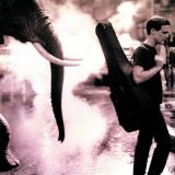 Bryan Adams 'Inside Out'