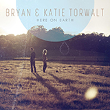 Bryan Torwalt 'He Is Faithful'