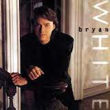 Bryan White 'Rebecca Lynn'