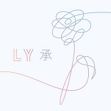 BTS 'Euphoria'