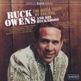 Buck Owens 'Cryin' Time'