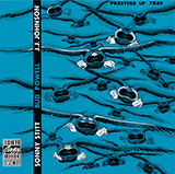 Bud Powell 'Fine And Dandy'