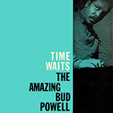 Bud Powell 'It Could Happen To You'
