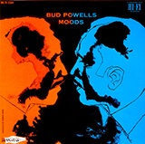 Bud Powell 'Tea For Two (from No, No, Nanette)'