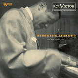 Bud Powell 'There Will Never Be Another You'