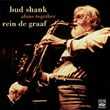 Bud Shank 'Stella By Starlight'