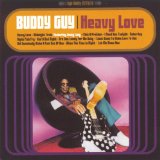 Buddy Guy 'Midnight Train'