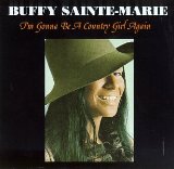 Buffy Saint-Marie 'Tall Trees In Georgia'