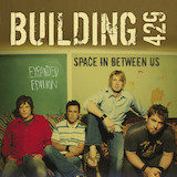 Building 429 'Glory Defined'