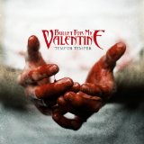 Bullet For My Valentine 'Dirty Little Secret'