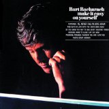 Burt Bacharach 'Do You Know The Way To San Jose'