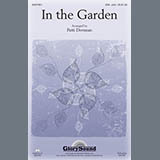 C. Austin Miles 'In The Garden (arr. Patti Drennan)'