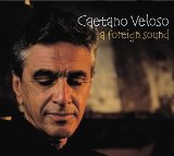 Caetano Veloso 'The Carioca'