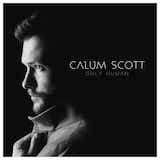 Calum Scott 'Dancing On My Own'