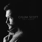 Calum Scott 'You Are The Reason'