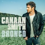 Canaan Smith 'Love You Like That'