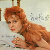 Carl Fischer 'You've Changed'