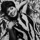 Carla Thomas 'Gee Whiz, It's Christmas'