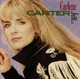 Carlene Carter 'I Fell In Love'