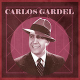 Carlos Gardel 'Por Una Cabeza'