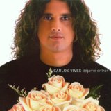 Carlos Vives 'Carito'