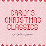 Carly Rae Jepsen 'Mittens'