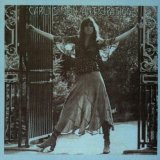 Carly Simon 'Anticipation'