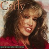 Carly Simon 'Coming Around Again'