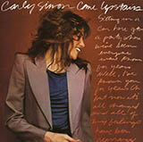 Carly Simon 'Jesse'