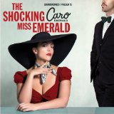 Caro Emerald 'Tangled'