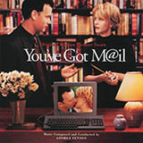 Carole King 'Anyone At All'