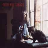 Carole King 'I Feel The Earth Move'