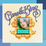 Carole King 'Jazzman'
