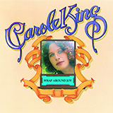 Carole King 'Nightingale'