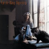 Carole King 'Smackwater Jack'