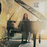 Carole King 'Sweet Seasons'