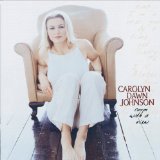 Carolyn Dawn Johnson 'I Don't Want You To Go'