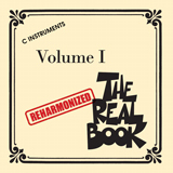 Carolyn Leigh 'Young At Heart [Reharmonized version] (arr. Jack Grassel)'