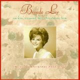 Carolyn Miller 'Rockin' Around The Christmas Tree'