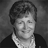 Carolyn Miller 'Tico Taco'