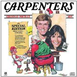 Carpenters 'Carol Of The Bells'