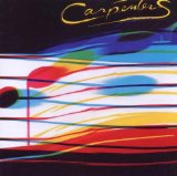 Carpenters 'I Just Fall In Love Again'