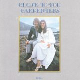 Carpenters 'I Kept Loving You'