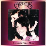 Carpenters 'Please Mr. Postman'