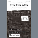 Ed Lojeski 'Ever Ever After'
